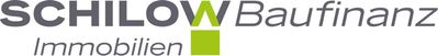 Logo - Schilow Baufinanz & Immobilien
